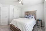 16035 Talmon Drive - Photo 33