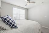 16035 Talmon Drive - Photo 34