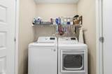 16035 Talmon Drive - Photo 35