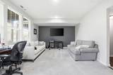 16035 Talmon Drive - Photo 36