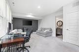 16035 Talmon Drive - Photo 37