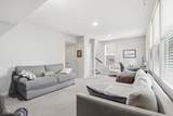 16035 Talmon Drive - Photo 38