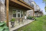 16035 Talmon Drive - Photo 39