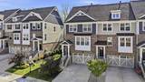 16035 Talmon Drive - Photo 40