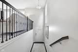 16035 Talmon Drive - Photo 5