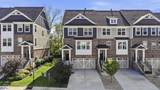 16035 Talmon Drive - Photo 41