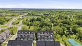 16035 Talmon Drive - Photo 42