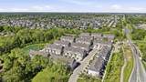 16035 Talmon Drive - Photo 43