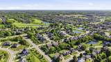 16035 Talmon Drive - Photo 44