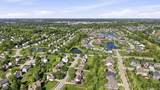 16035 Talmon Drive - Photo 45