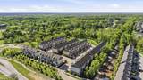 16035 Talmon Drive - Photo 46
