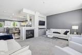 16035 Talmon Drive - Photo 6