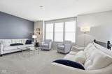 16035 Talmon Drive - Photo 7