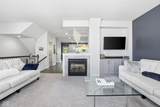 16035 Talmon Drive - Photo 8