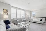 16035 Talmon Drive - Photo 9