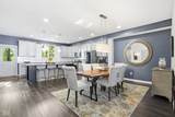 16035 Talmon Drive - Photo 10