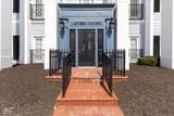 12926 University Crescent - Photo 2