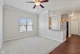 12926 University Crescent - Photo 4