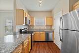 12926 University Crescent - Photo 5
