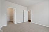 12926 University Crescent - Photo 6