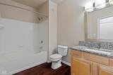 12926 University Crescent - Photo 8
