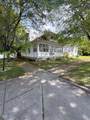 2000 Schuyler Avenue - Photo 2