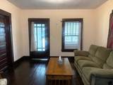 2000 Schuyler Avenue - Photo 11