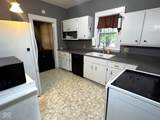 2000 Schuyler Avenue - Photo 12
