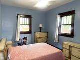 2000 Schuyler Avenue - Photo 13