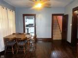 2000 Schuyler Avenue - Photo 14