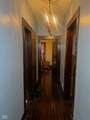 2000 Schuyler Avenue - Photo 15