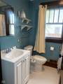 2000 Schuyler Avenue - Photo 17