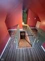 2000 Schuyler Avenue - Photo 18