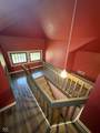 2000 Schuyler Avenue - Photo 19