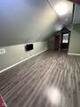 2000 Schuyler Avenue - Photo 20
