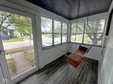 2000 Schuyler Avenue - Photo 3