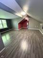 2000 Schuyler Avenue - Photo 21