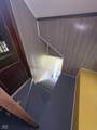 2000 Schuyler Avenue - Photo 22