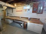 2000 Schuyler Avenue - Photo 24