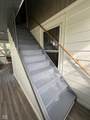 2000 Schuyler Avenue - Photo 26