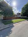 2000 Schuyler Avenue - Photo 5