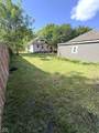 2000 Schuyler Avenue - Photo 6