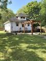 2000 Schuyler Avenue - Photo 8