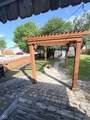 2000 Schuyler Avenue - Photo 9