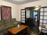 2000 Schuyler Avenue - Photo 10