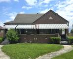 1417 Leland Avenue - Photo 1