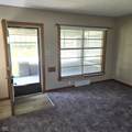 1417 Leland Avenue - Photo 2