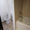 1417 Leland Avenue - Photo 11