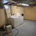 1417 Leland Avenue - Photo 12