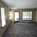 1417 Leland Avenue - Photo 3